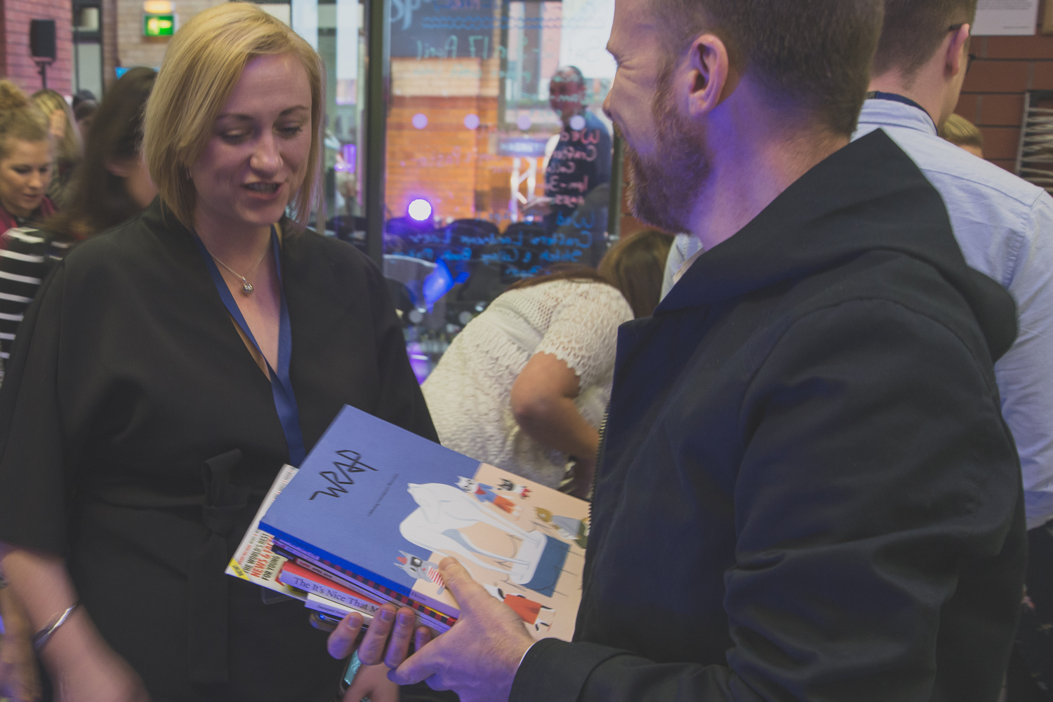 spark-north-73_25065536594_o