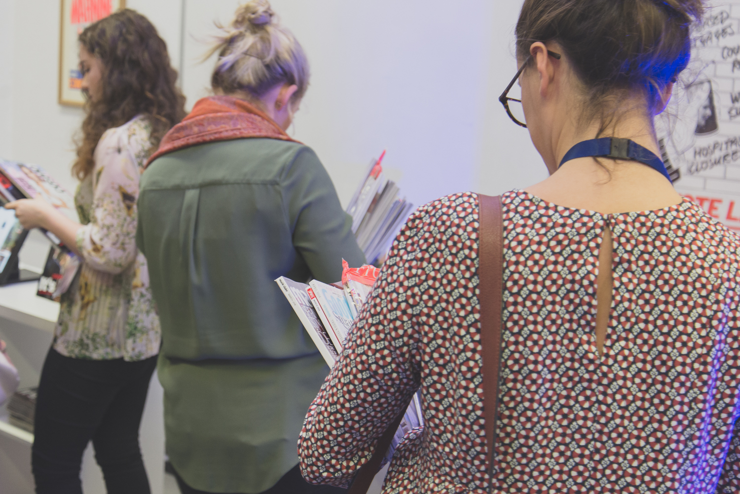 spark-north-76_25395227180_o