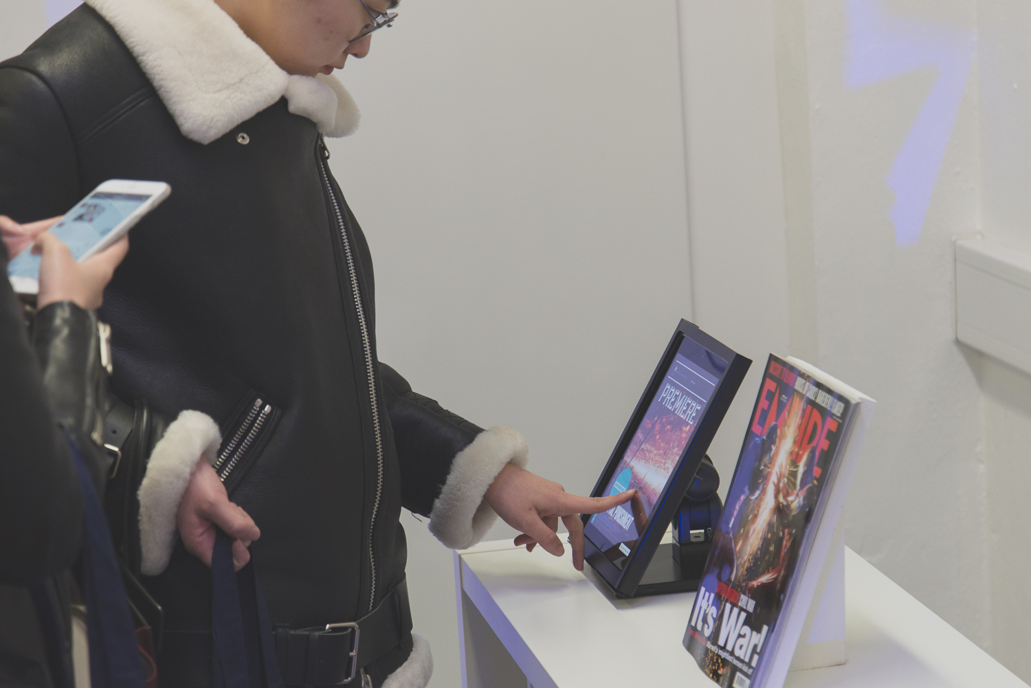 spark-north-78_25069323123_o