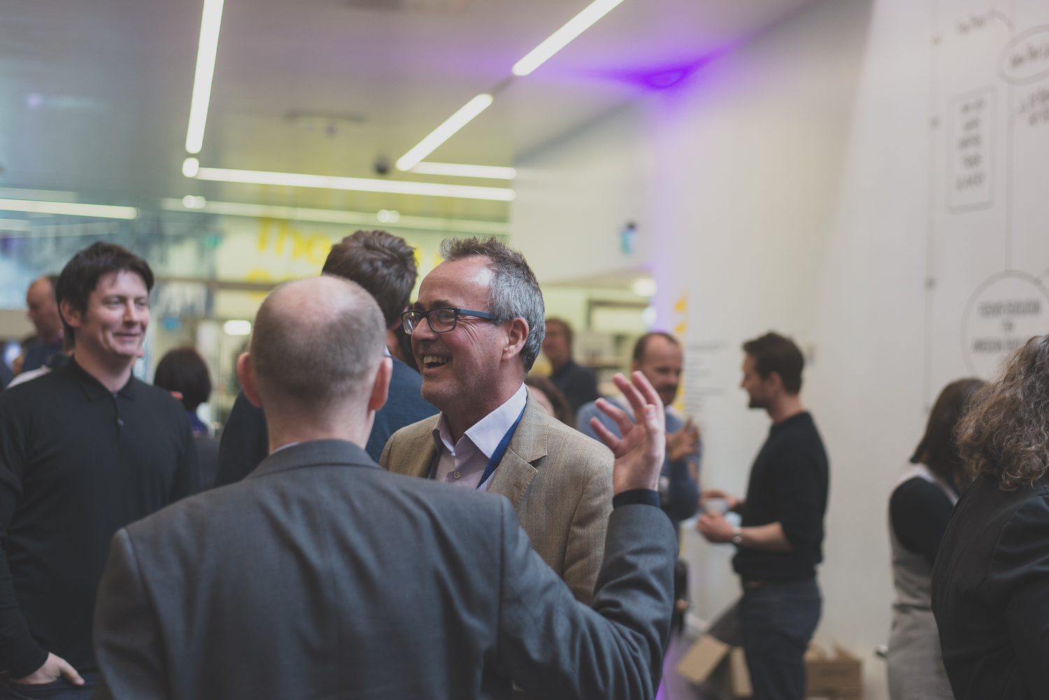 spark-north-80_25069322963_o