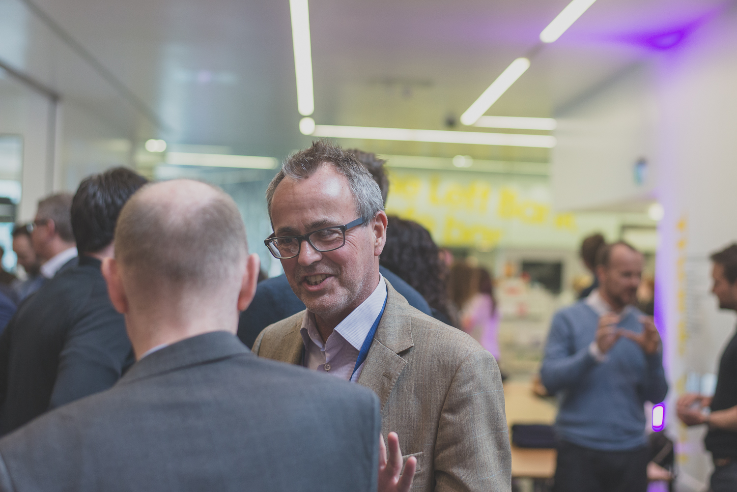 spark-north-81_25603353751_o