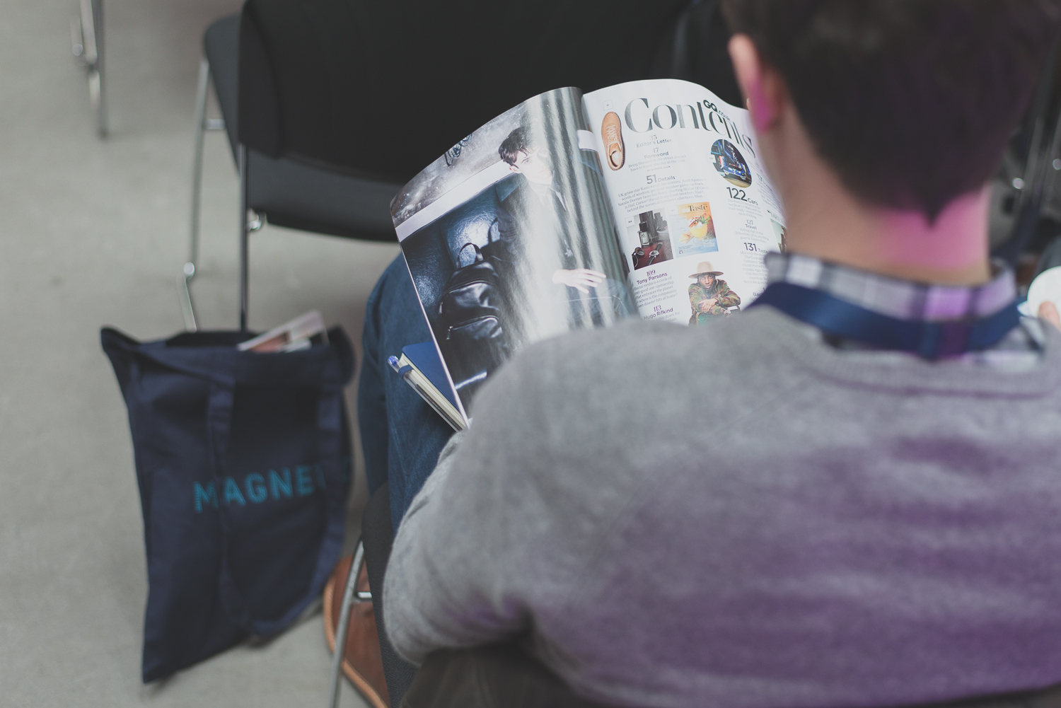 spark-north-82_25603357901_o