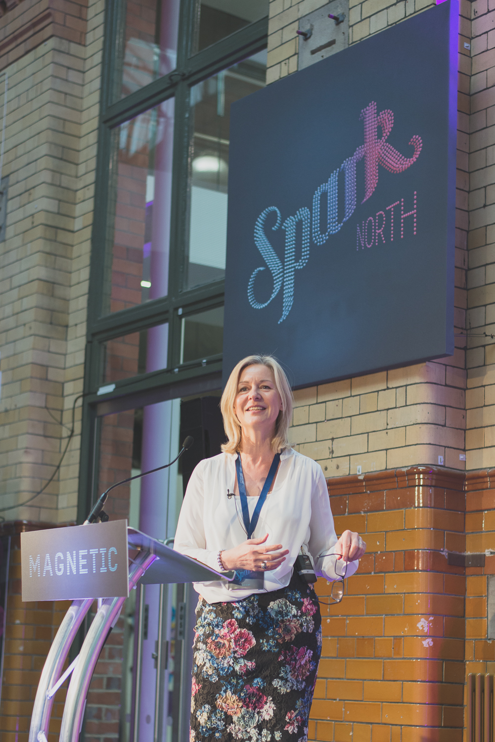 spark-north-83_25577360292_o