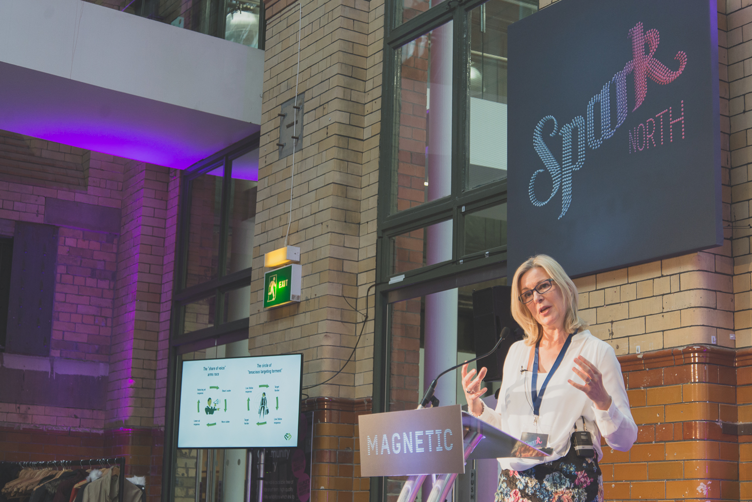 spark-north-87_25395226240_o