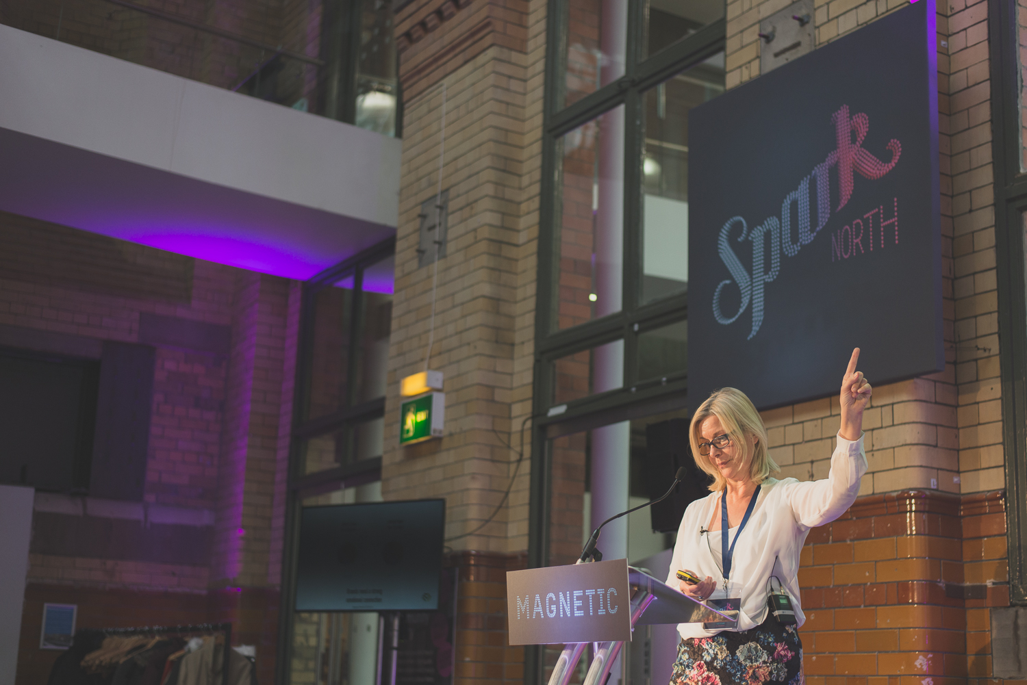 spark-north-89_25696053185_o