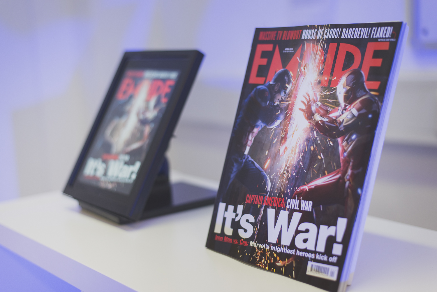 spark-north-8_25603368571_o