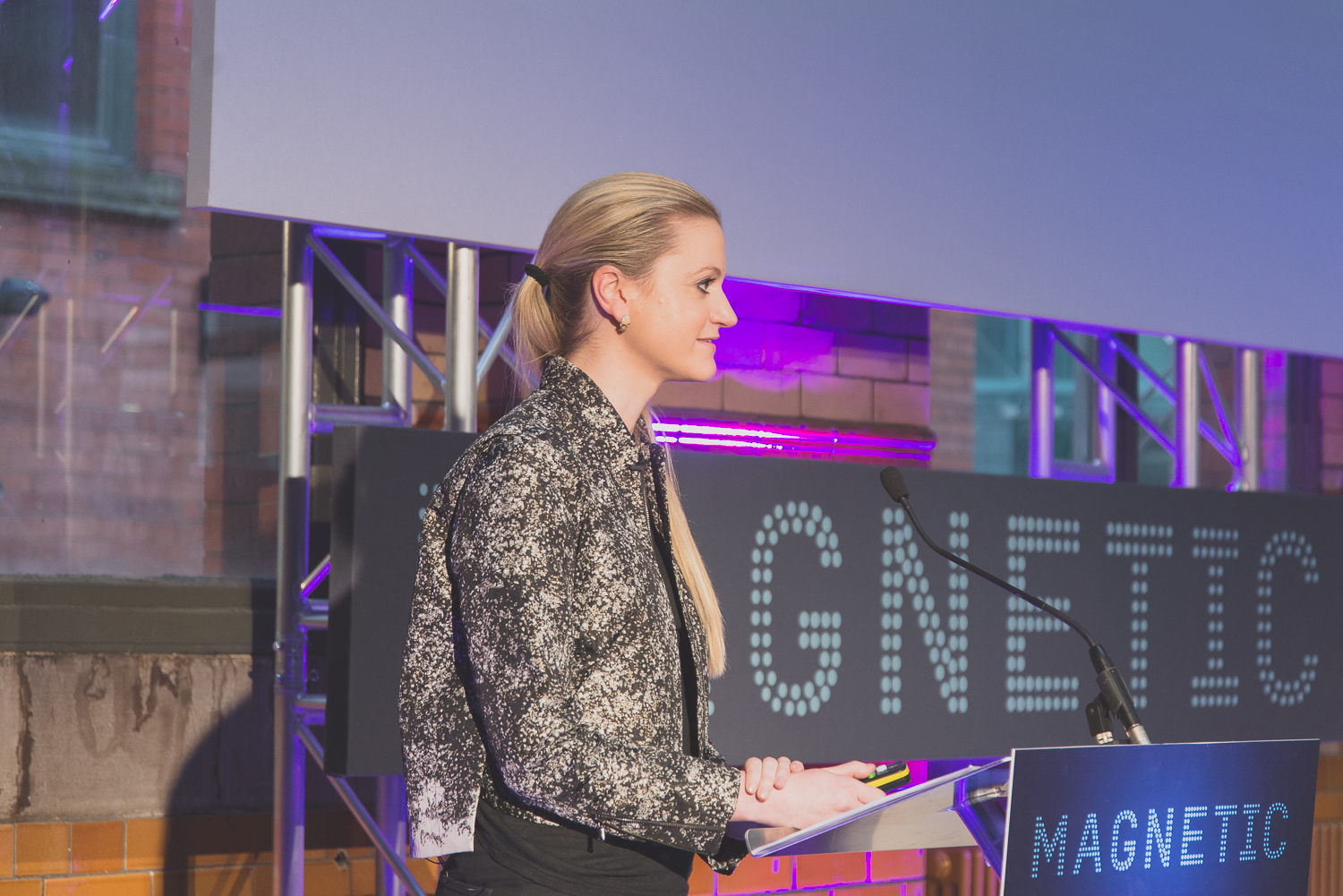 spark-north-90_25669896156_o