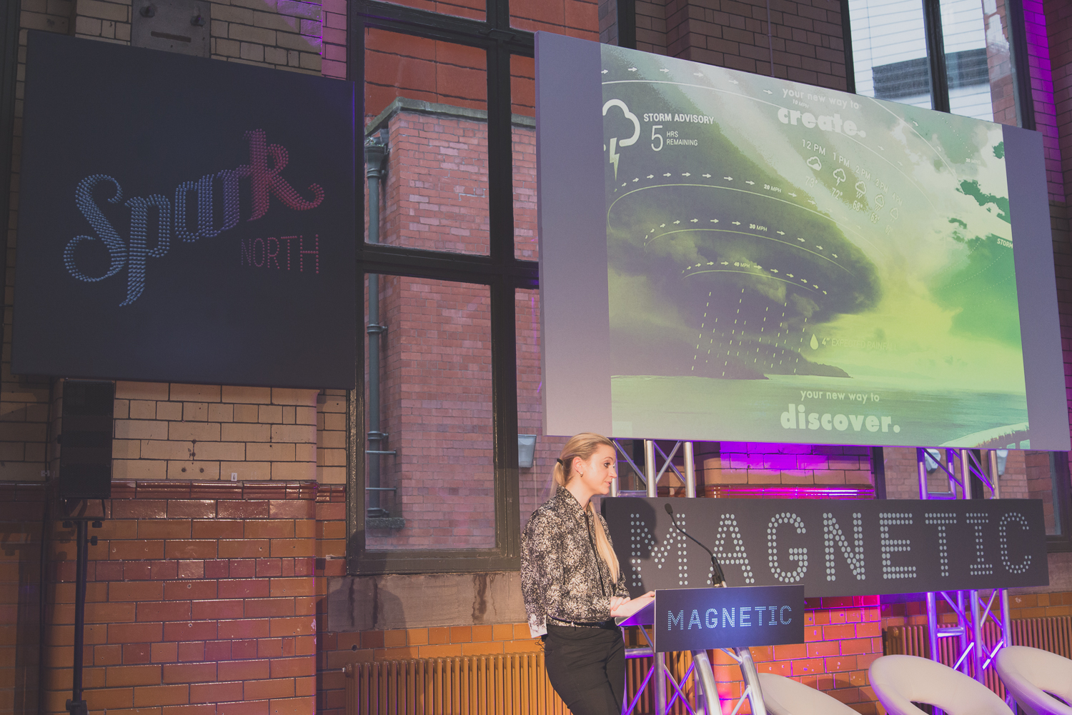 spark-north-92_25069321613_o