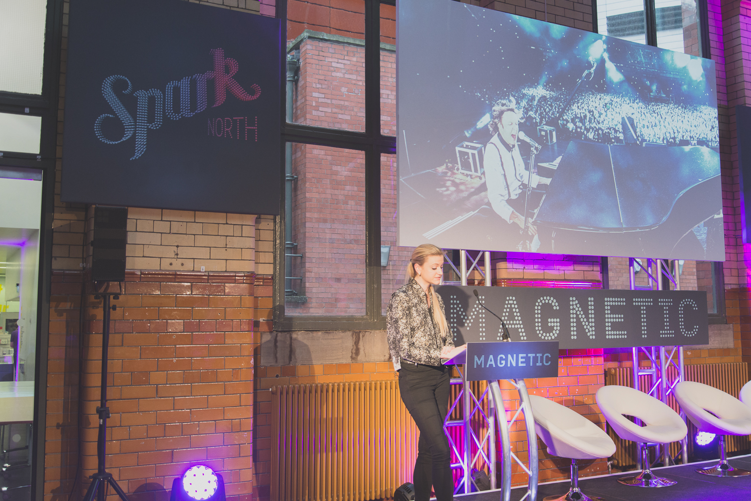 spark-north-93_25603356371_o