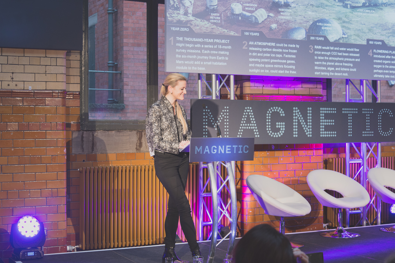 spark-north-94_25669895376_o