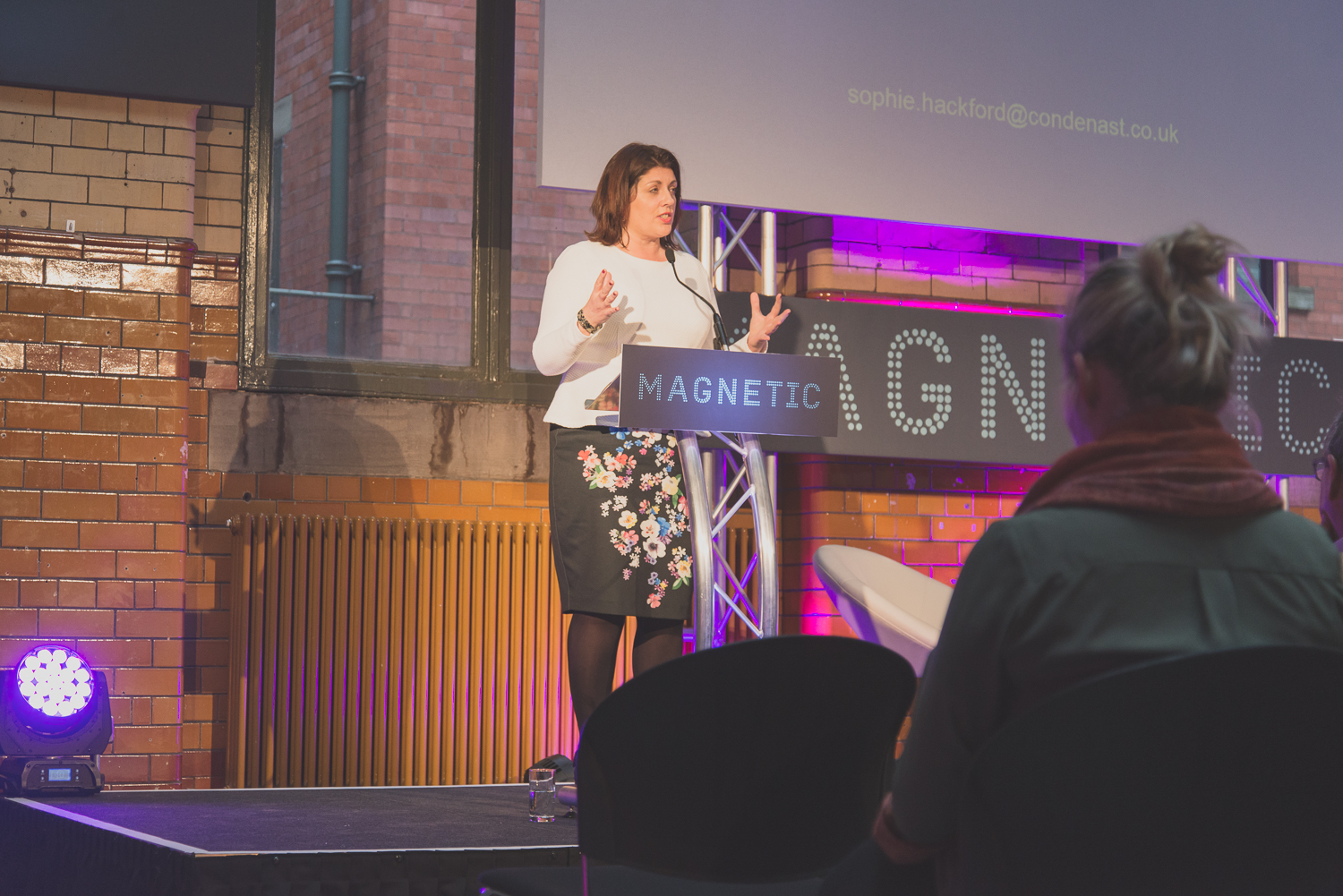 spark-north-95_25577355792_o