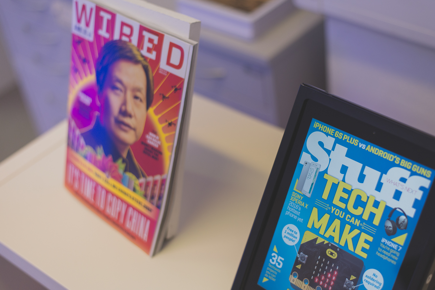 spark-north-9_25577371542_o