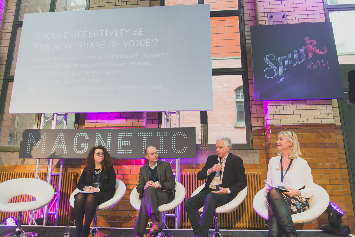 spark-north-second-panel-1_25479420610_o