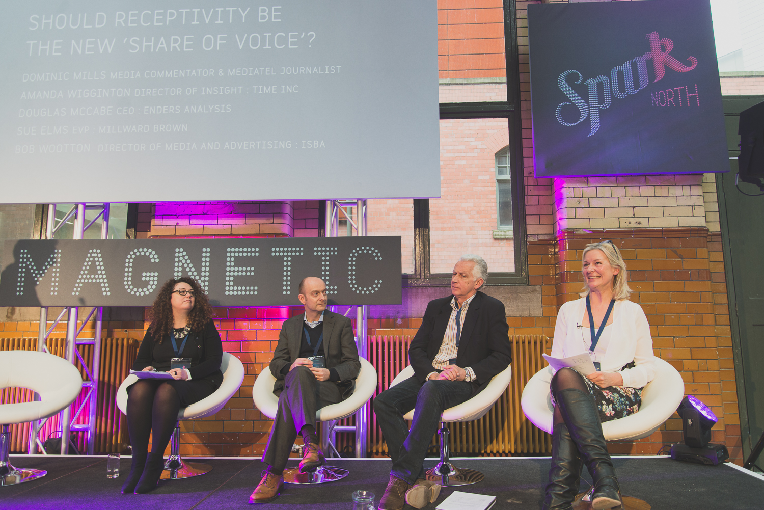 spark-north-second-panel-2_25754029906_o