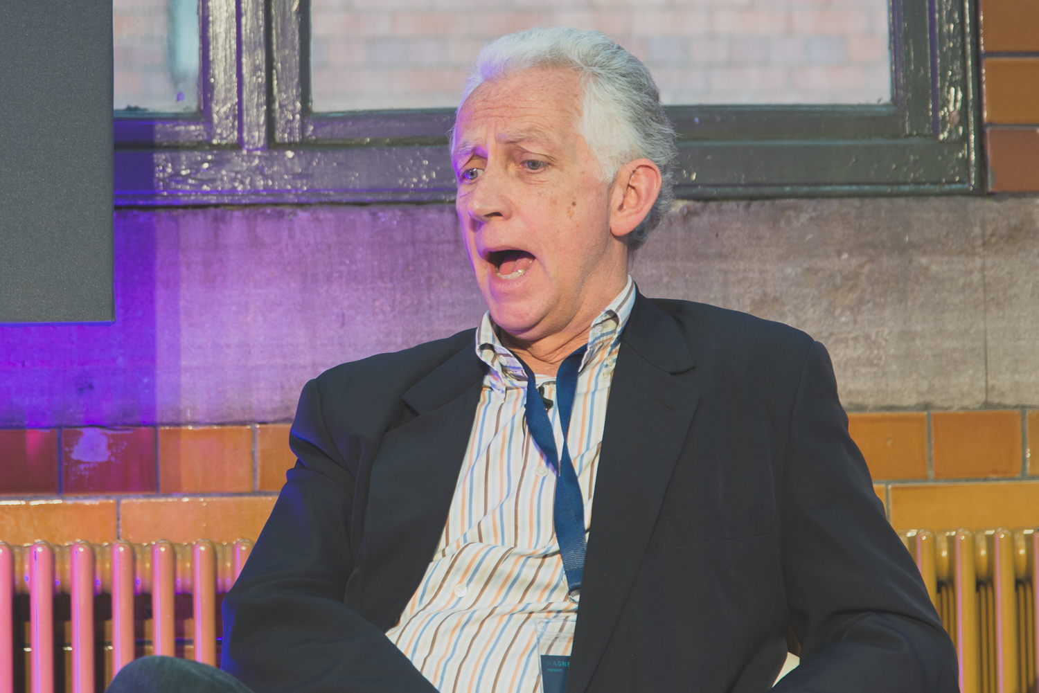 spark-north-second-panel-3_25149640964_o