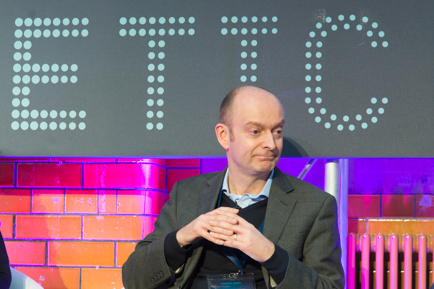 spark-north-second-panel-4_25685021671_o