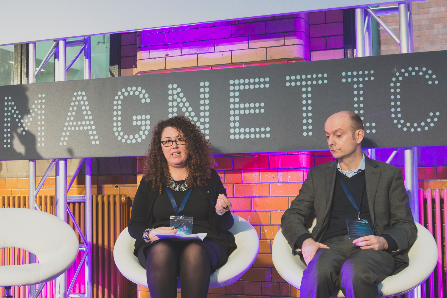 spark-north-second-panel-5_25479419940_o