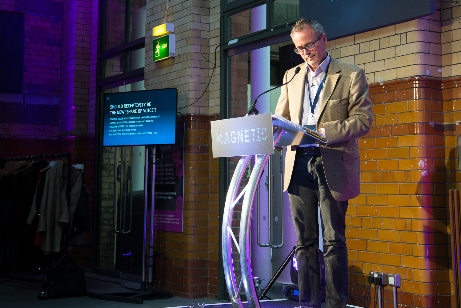 spark-north-second-panel-6_25153496923_o