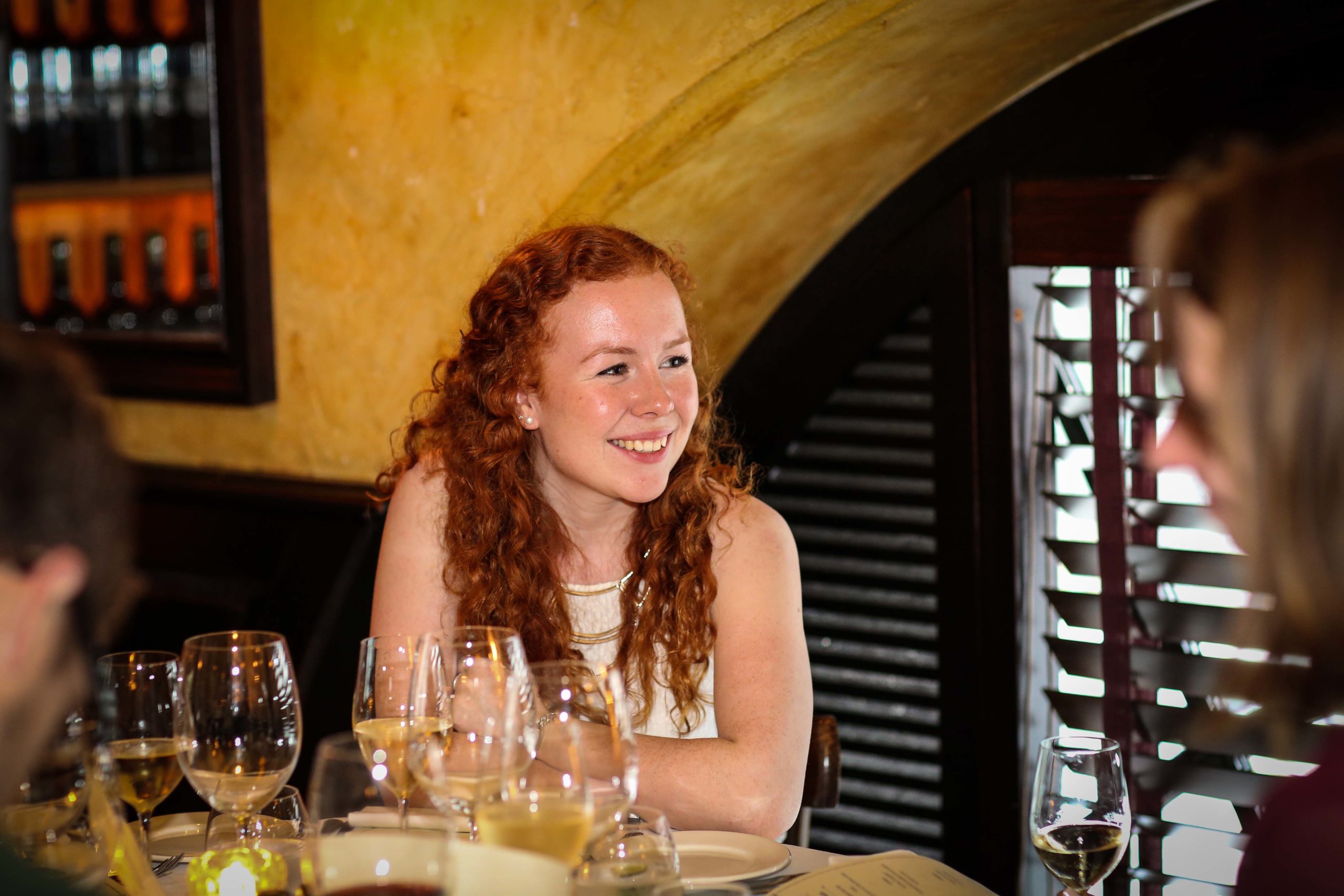 img-181_27098323563_o