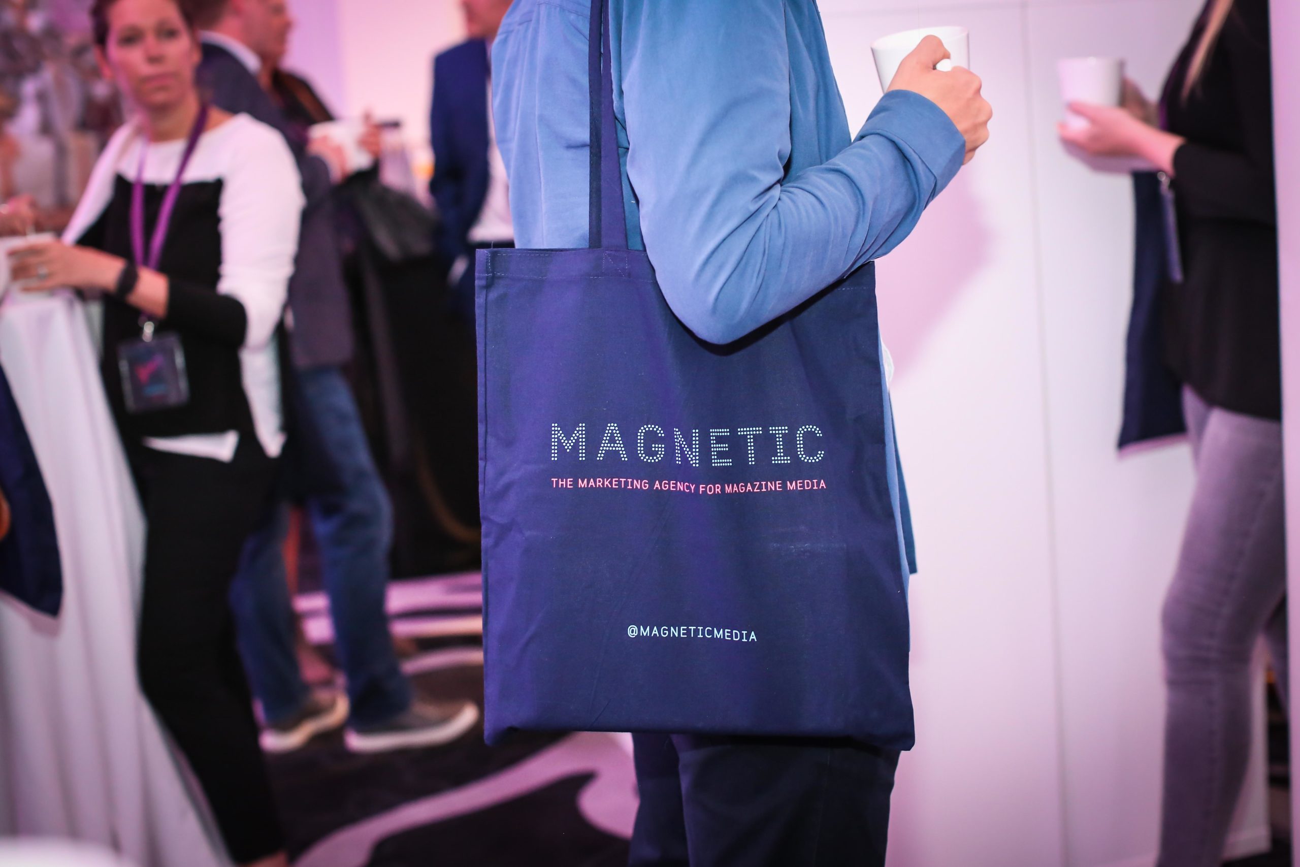 img-18_29832900915_o