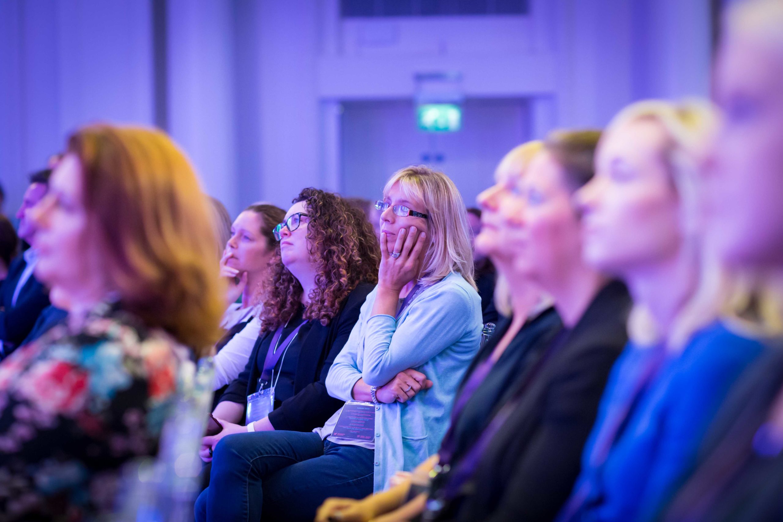 img-37_29750577131_o