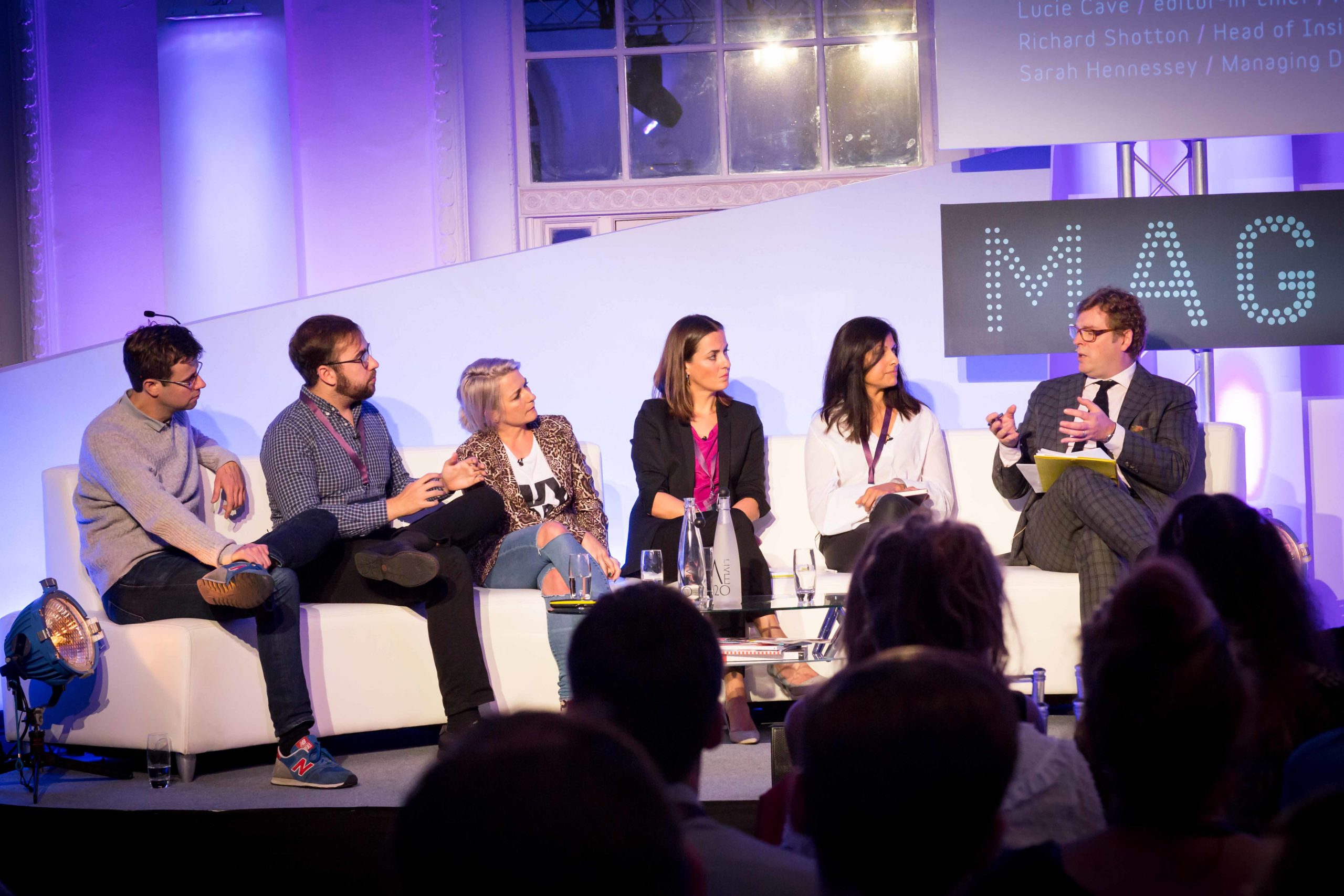 img-66_29207419573_o