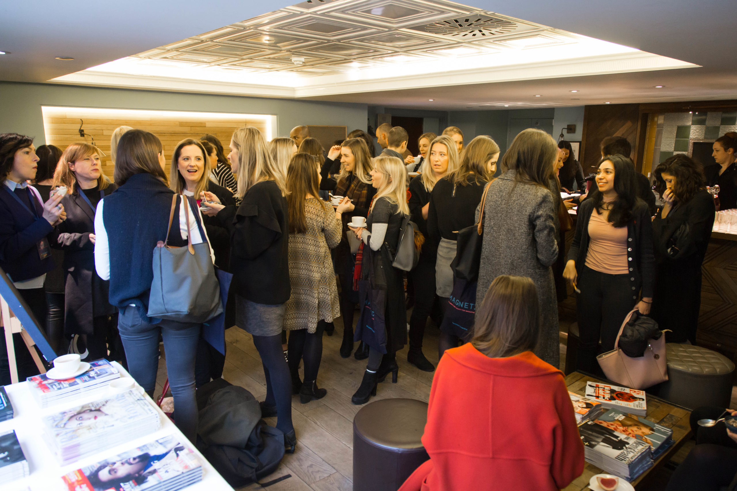 0b1a9625_31689611634_o