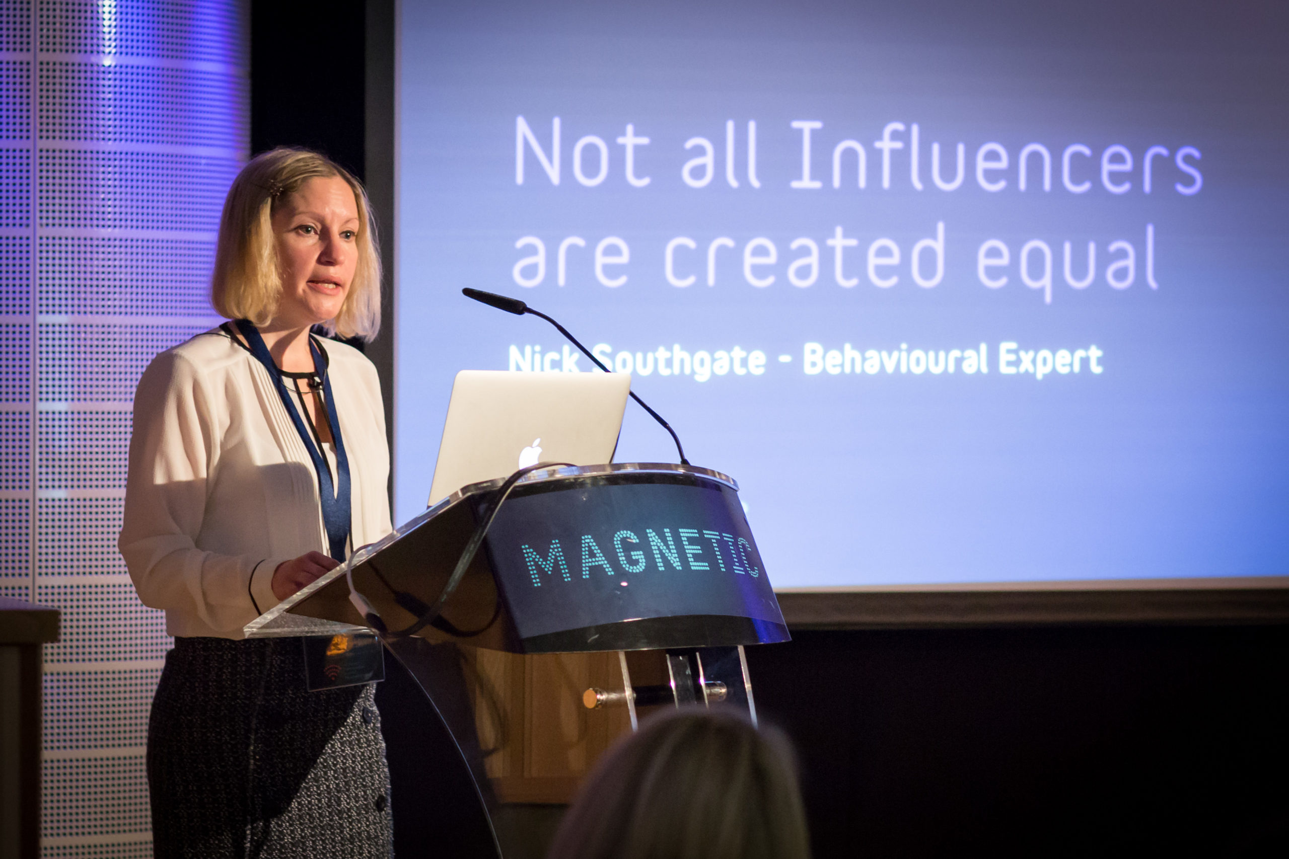 0b1a9728_31721252913_o