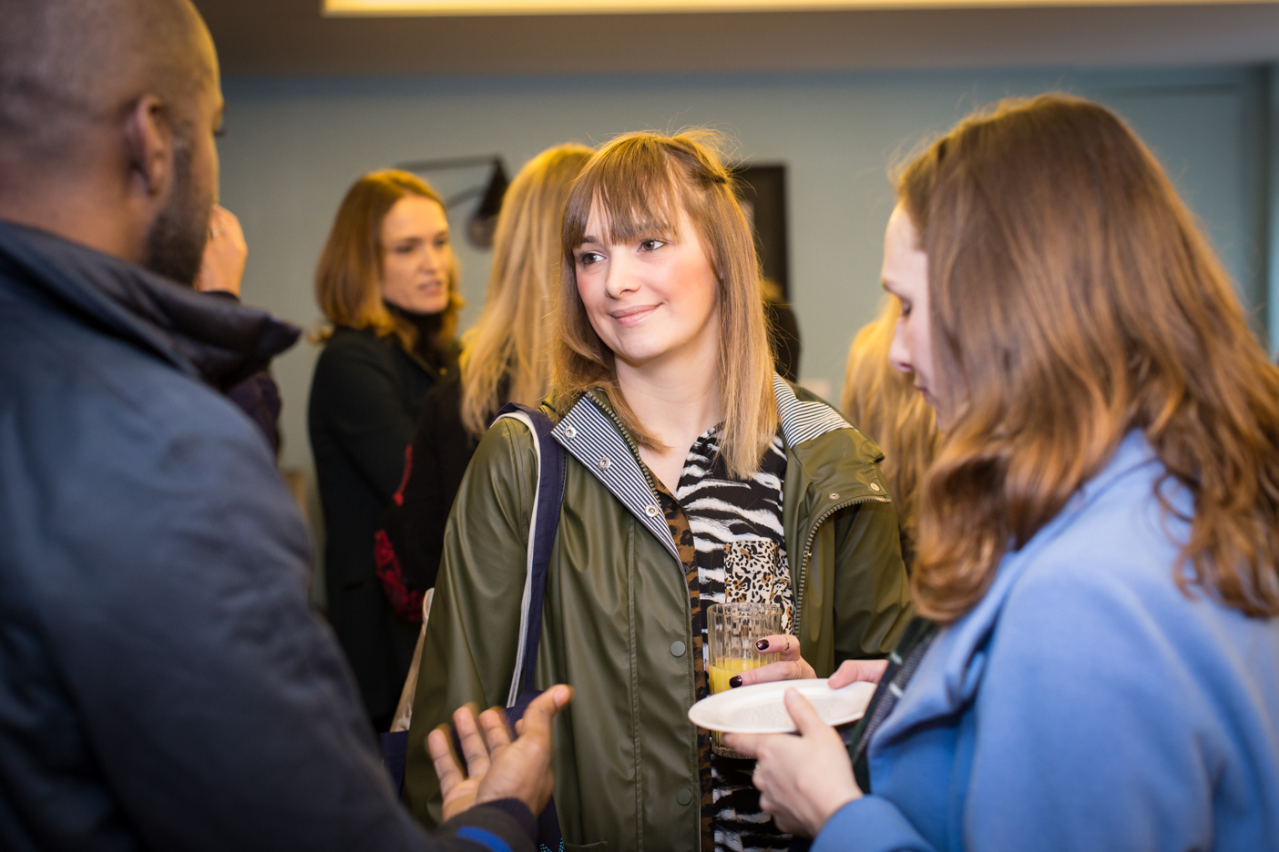 img-10_32492467646_o