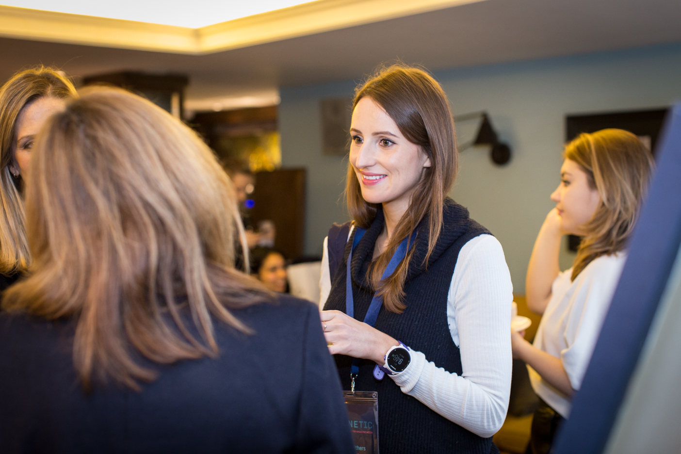 img-11_31721254883_o