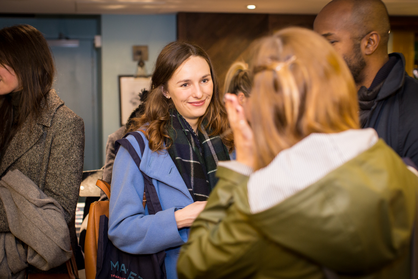 img-12_31689613674_o