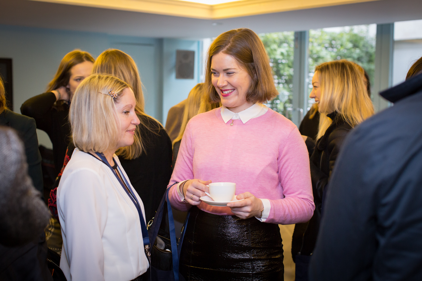 img-14_31689613304_o