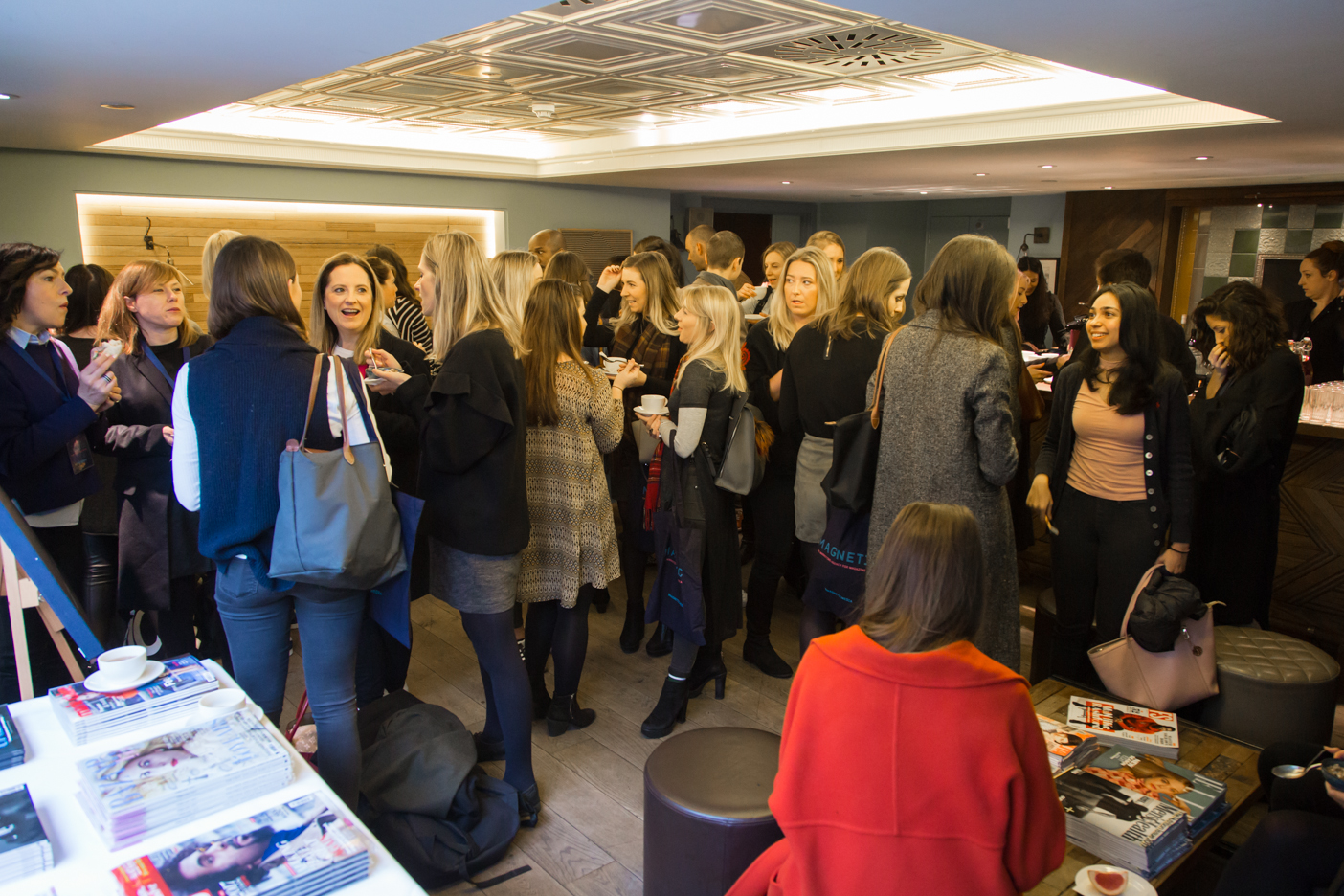 img-15_32492463866_o