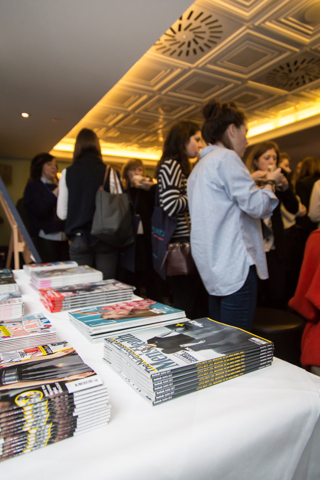 img-16_31721254473_o