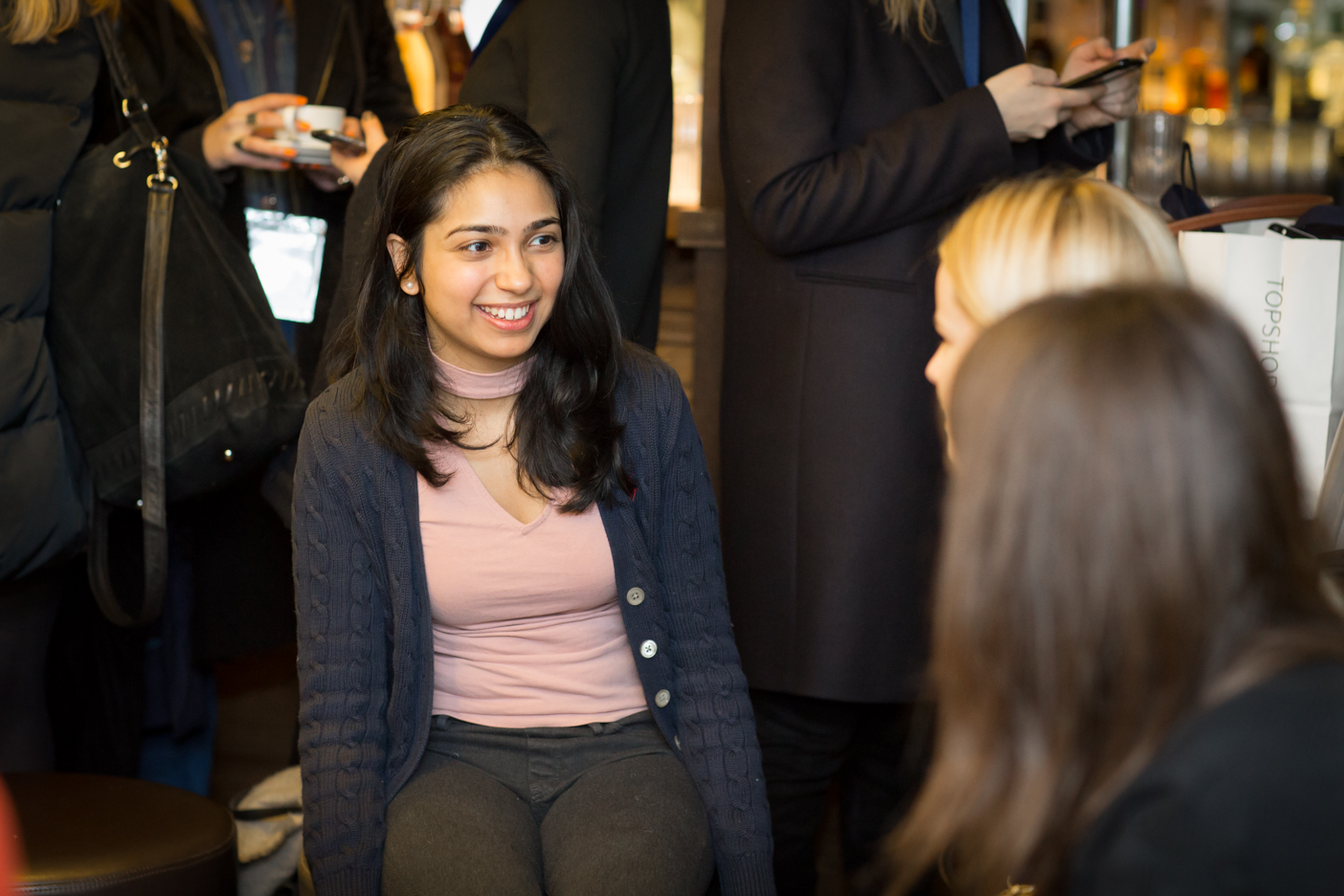 img-17_32492463766_o