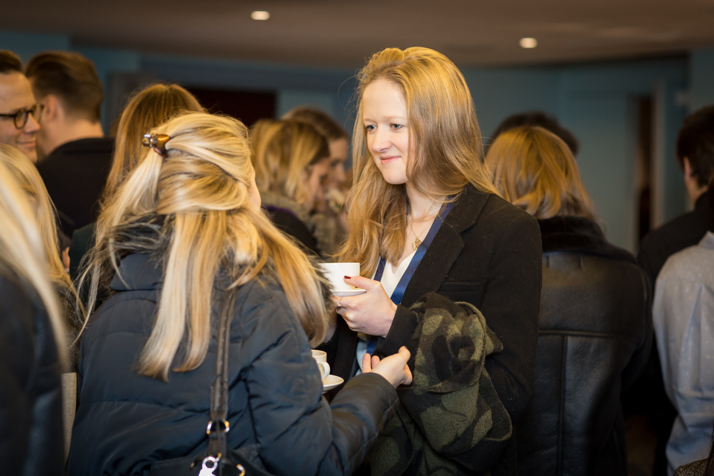 img-18_31689613264_o