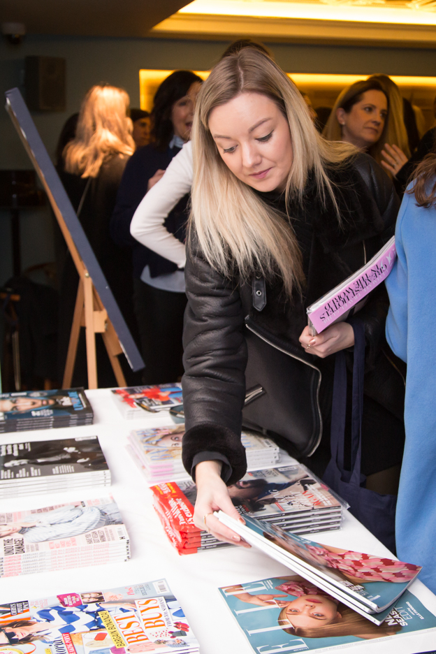 img-19_31689613234_o