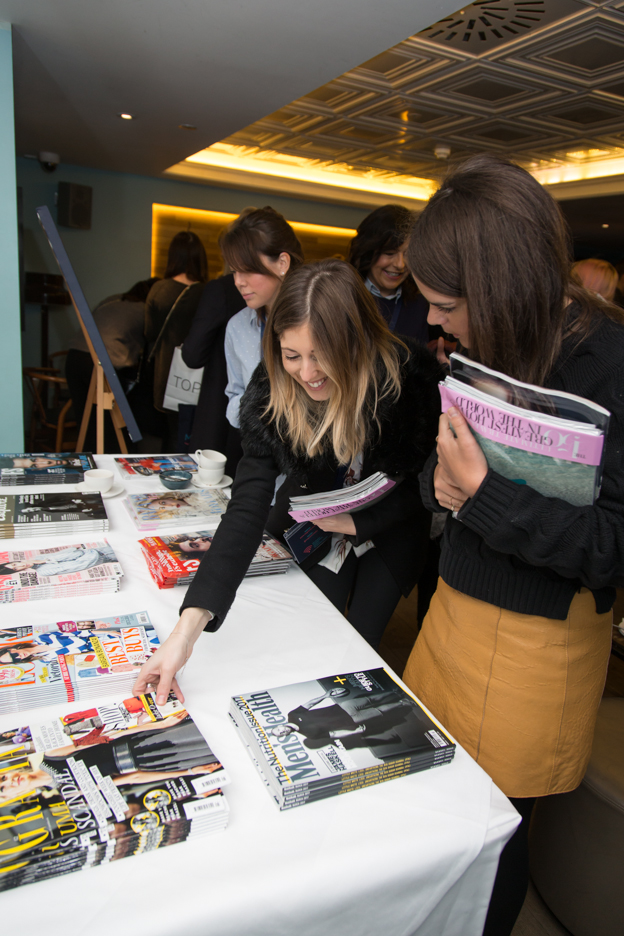 img-20_31689613194_o