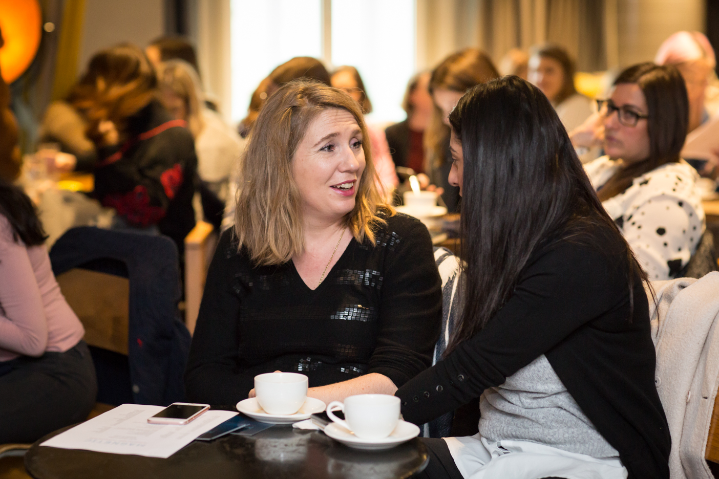 img-21_31689610644_o