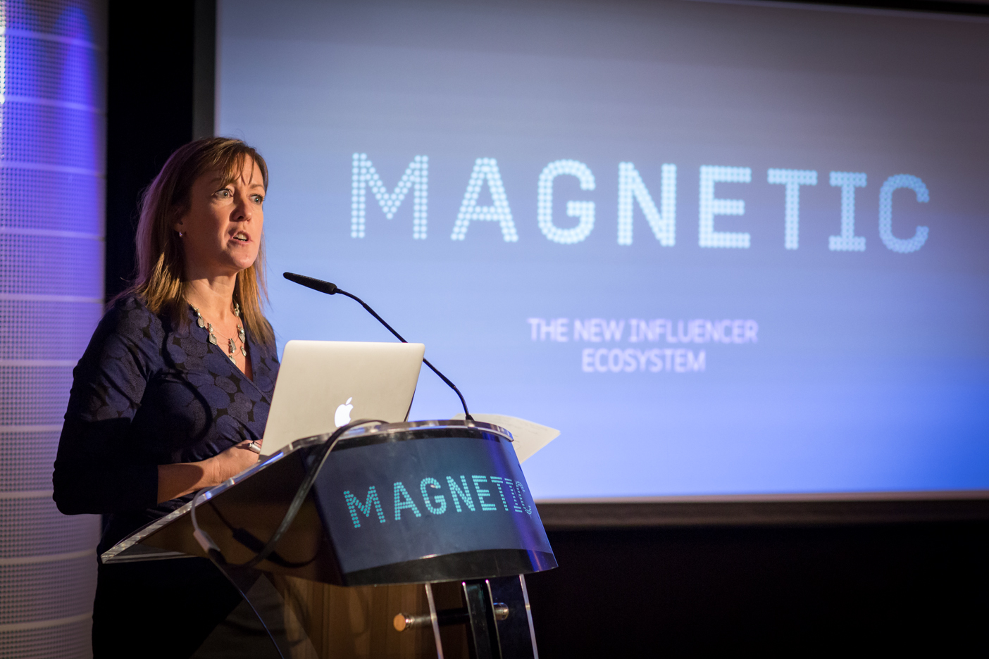 img-23_32492463676_o