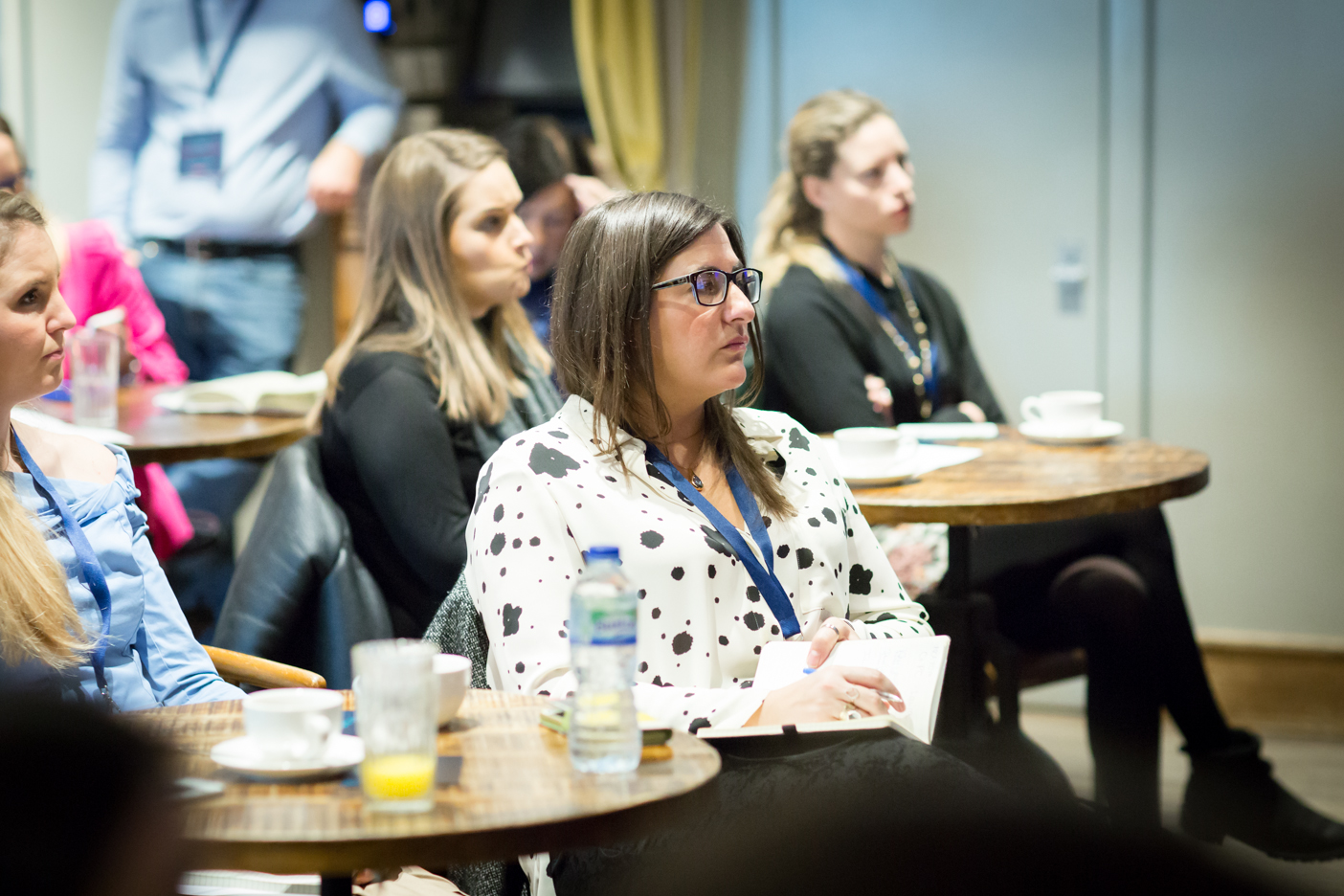 img-25_31689613104_o