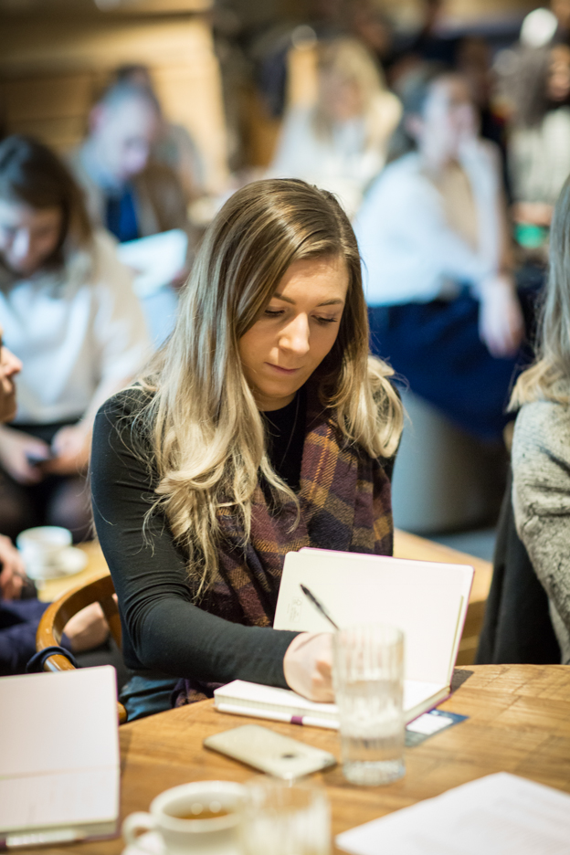 img-26_31689610484_o