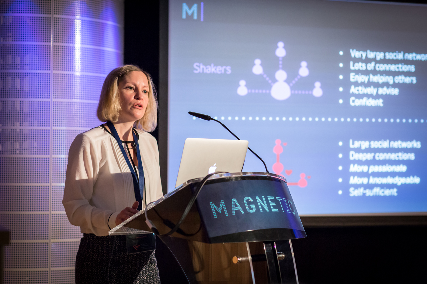 img-27_31689613094_o