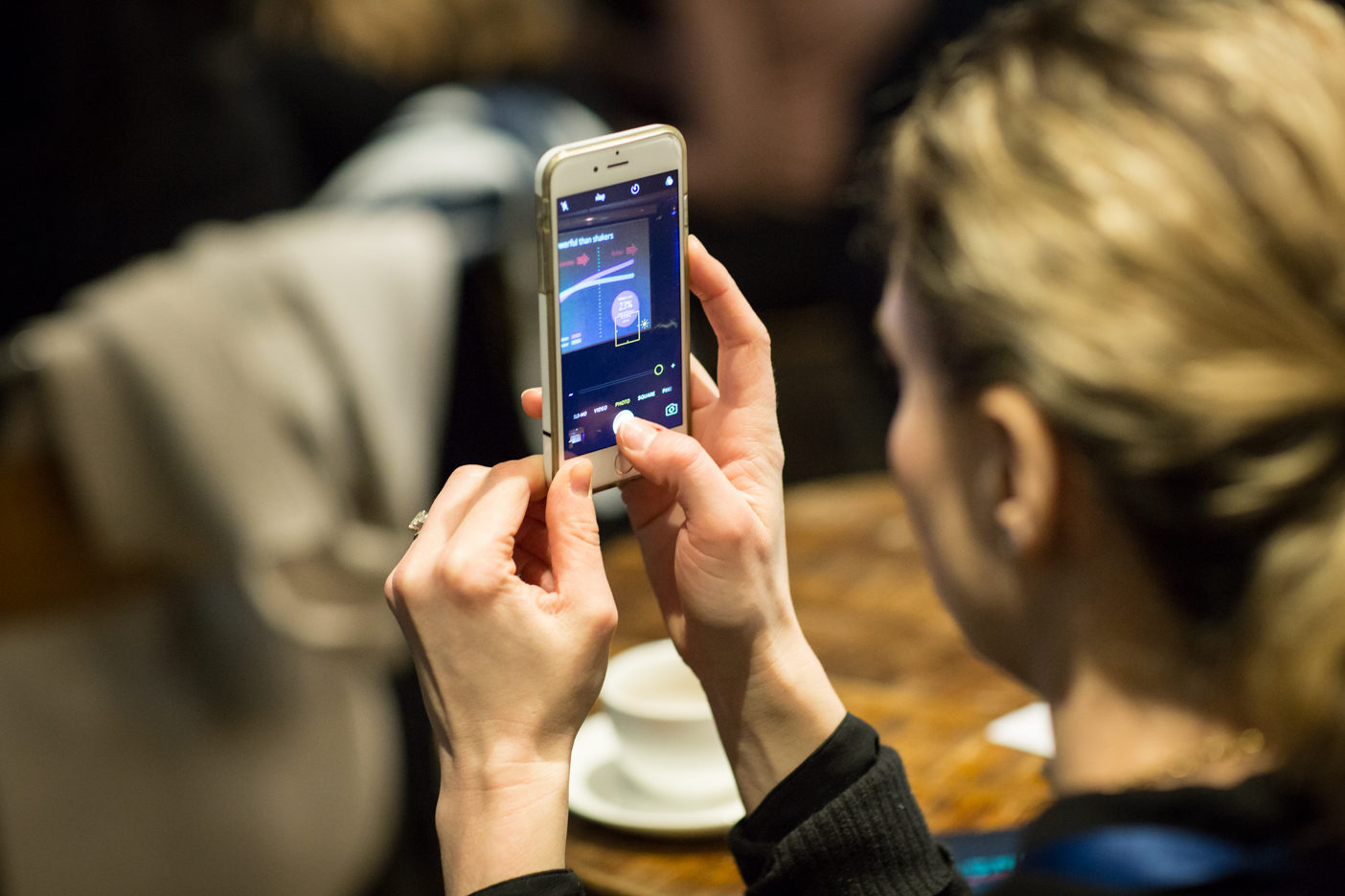 img-29_32492463626_o