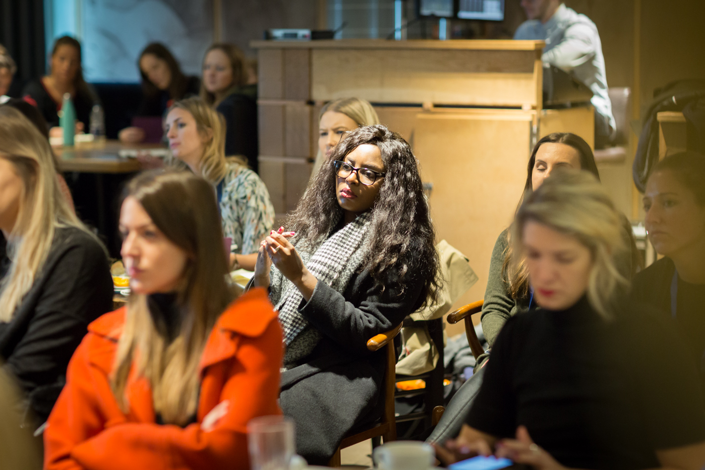 img-30_31689613014_o