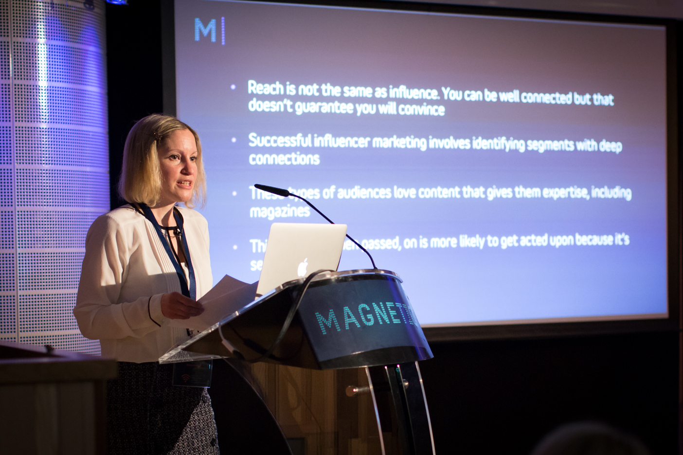 img-34_32380823192_o