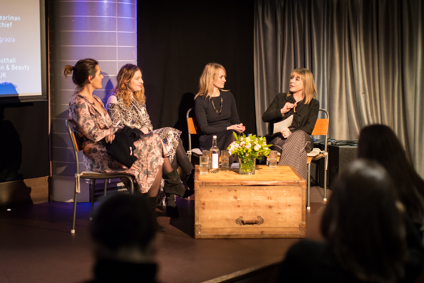 img-35_31689612854_o