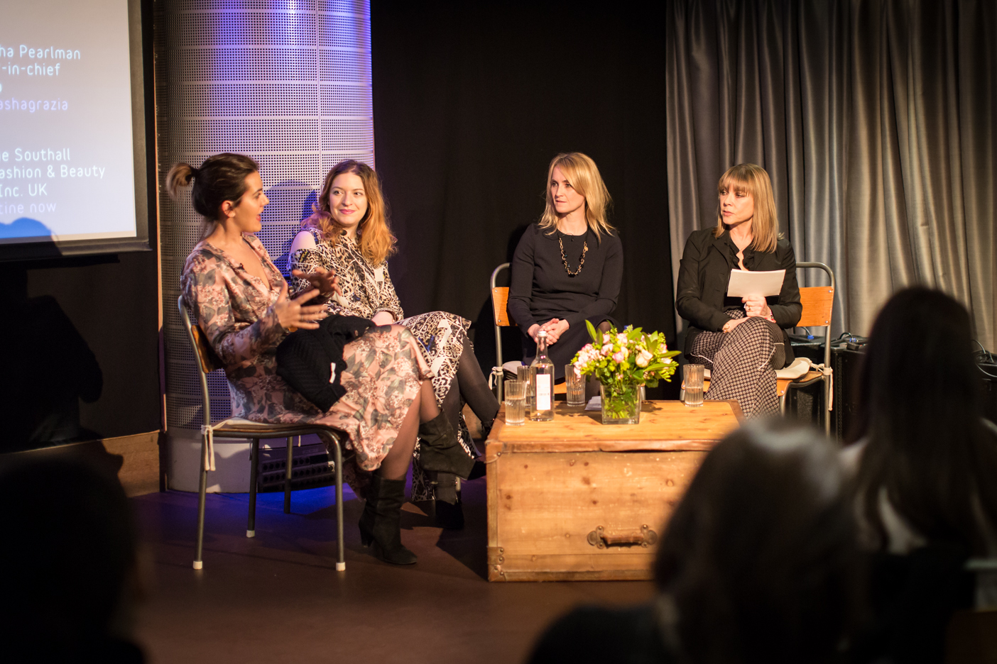 img-36_32492463536_o