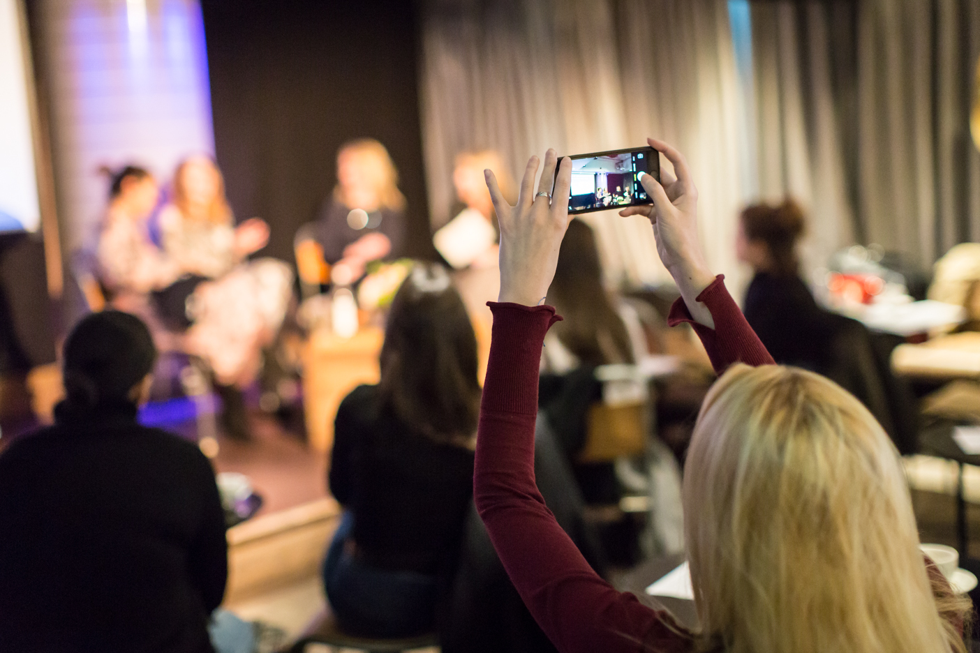 img-37_32380823092_o