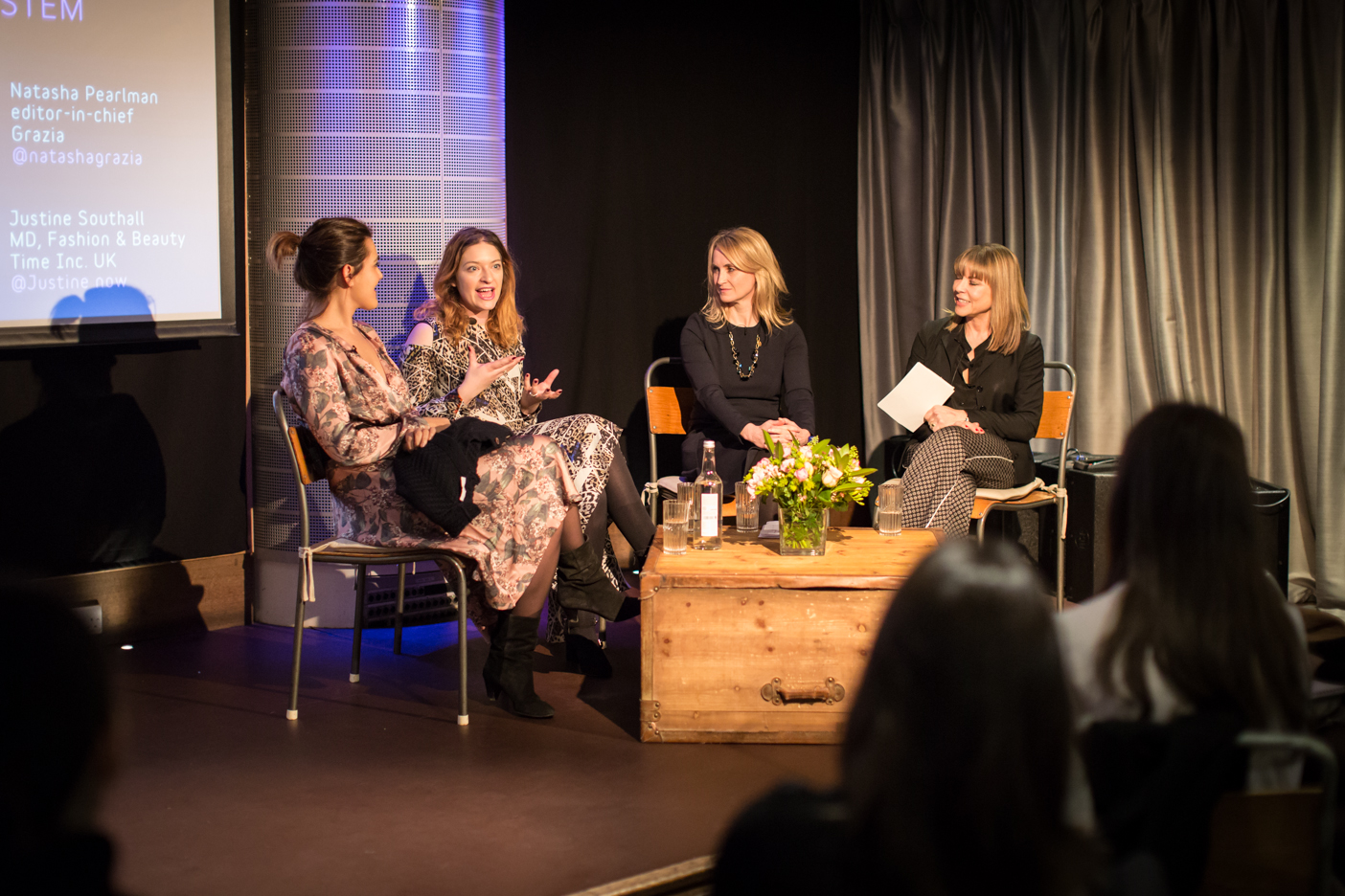 img-38_31689612784_o